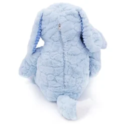 Plushible Blankie Besties 2-in-1 Plush And Blanket Blu-Boo Dog -Playland Shop GUEST b22c73e1 516f 452a 8dee 80e4e38b8fbd