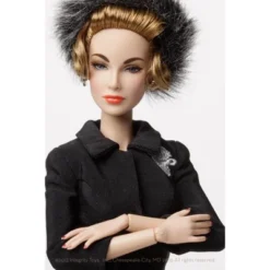 Integrity Toys Mommy Dearest Collectible Doll Gift Set 7 Integrity Toys Mommy Dearest Collectible Doll Gift Set -Playland Shop GUEST b28573a7 42ec 4fa4 b5a9 908f740f9e68
