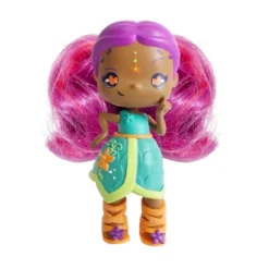 Sugar Surprise -Playland Shop GUEST b33a291a 53a4 459c 91ee 217e57130287