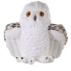 Wild Republic Cuddlekins Snowy Owl Stuffed Animal, 12 Inches 2 Wild Republic Cuddlekins Snowy Owl Stuffed Animal, 12 Inches -Playland Shop GUEST b3bc60df ed80 40a8 9a08 48589ed2d9fd