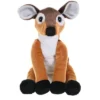 Wild Republic Cuddlekins Fawn Stuffed Animal, 12 Inches -Playland Shop GUEST b45bcd14 6325 4da0 95fc b7b4b8adcd18