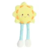 Ebba Large Sun My Universe Adorable Baby Stuffed Animal Yellow 13" 1 Ebba Large Sun My Universe Adorable Baby Stuffed Animal Yellow 13" -Playland Shop GUEST b58c010a 1e22 4c8b 8ab5 7339c442e519