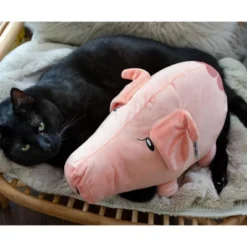 Golden Bell Studios The Seven Deadly Sins 13-Inch Character Plush Toy | Hawk 11 Golden Bell Studios The Seven Deadly Sins 13-Inch Character Plush Toy | Hawk -Playland Shop GUEST b5b2e4f0 4e63 4f87 822f 43834afabd3c