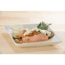 Jazwares MasterChef Junior Cooking Essentials Set - Kit Includes Real Cookware For Kids, Recipes & Apron, 9pc 8 Jazwares MasterChef Junior Cooking Essentials Set - Kit Includes Real Cookware For Kids, Recipes & Apron, 9pc -Playland Shop GUEST b6024722 67f5 4223 900d 94da6470c1f7