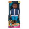 Positively Perfect Diana 18" Fashion Doll 2 Positively Perfect Diana 18" Fashion Doll -Playland Shop GUEST b6c72c55 4540 4347 bb58 e562b32e13ea