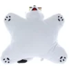 Multiverse Studio, Inc. Okamiden Chibiterasu Plush Pillow -Playland Shop GUEST b78ba499 c56f 4877 aad5 f6ad2766f635