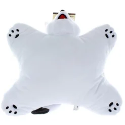 Multiverse Studio, Inc. Okamiden Chibiterasu Plush Pillow
