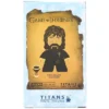 Geek Fuel C/o INDUSTRY RINO Game Of Thrones Tyrion Lannister 3" Titans Vinyl Figure -Playland Shop GUEST b7bc506b 9eb4 4752 a415 5c9b62a51805