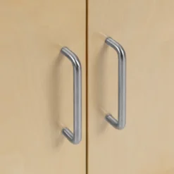 Emma And Oliver Children's Wood Refrigerator For Commercial Or Home Use - Kid Friendly Design 24 Emma And Oliver Children's Wood Refrigerator For Commercial Or Home Use - Kid Friendly Design -Playland Shop GUEST b7cc214c 66ef 4fe3 80ec 943c900fcea4