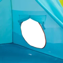 B. Toys - Toddler Tent & Flashlight Story Reels - Project 'n' Play Tent -Playland Shop GUEST b7d6bacc 48a6 42a1 b1e4 c3b1c23ee75a