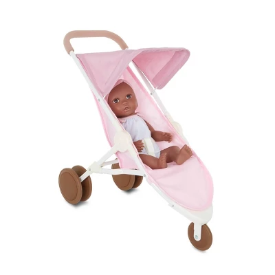 LullaBaby Doll Nursery Accessories Bundle 6 LullaBaby Doll Nursery Accessories Bundle - Image 4