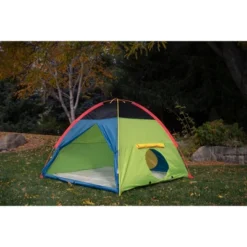 Pacific Play Tents Kids Super Duper 4-Kid Dome Tent -Playland Shop GUEST b9101a43 bed7 400a a957 4385f285c102