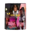 Bratz GCDS Passion For Fashion Sasha Doll -Playland Shop GUEST b9b09423 b33c 4934 b0d1 ecc7a94c8f0e