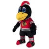 Bleacher Creatures Chicago Blackhawks Tommyhawk 20" Jumbo Mascot Plush Figure -Playland Shop GUEST b9c8b082 0b90 4fc4 95a2 75b7106d398c