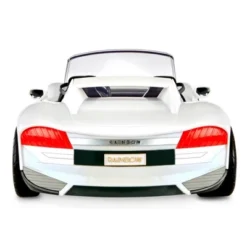 Rainbow High Color Change Car 9 Rainbow High Color Change Car -Playland Shop GUEST b9e608c6 bb64 43bd 9c52 284ef6a89d66