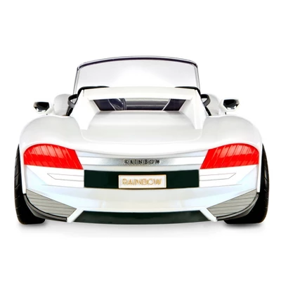 Rainbow High Color Change Car 5 Rainbow High Color Change Car - Image 3