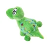 Bouncyband® Busy Bee Sensory Activity Toy - Dinosaur -Playland Shop GUEST ba009a15 d12f 455b be61 84c749366f8f
