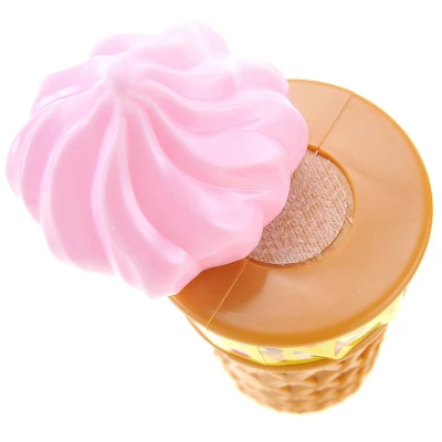 Link Worldwide Pizza Party Playset With Watermelon, Icecream And Utensils Pretend Play Toys 14 Link Worldwide Pizza Party Playset With Watermelon, Icecream And Utensils Pretend Play Toys - Image 12