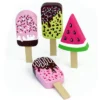 Sophia’s Assorted Wooden Ice Cream Popsicle Bars, Multicolor 1 Sophia’s Assorted Wooden Ice Cream Popsicle Bars, Multicolor -Playland Shop GUEST bae1de47 dd8c 42c6 84e4 a4b6e17c9404
