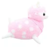 UCC Distributing Alpaca 12-Inch Plush W/ Bandana - Pastel Pink -Playland Shop GUEST bb1fb3ae 7677 4a38 a98e 8459d11d4b62