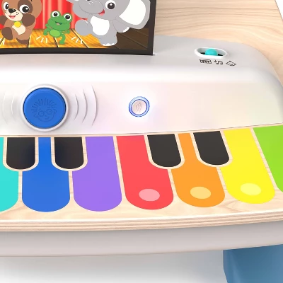 Baby Einstein Together In Tune Piano Connected Magic Touch Piano Toy 6 Baby Einstein Together In Tune Piano Connected Magic Touch Piano Toy - Image 4