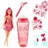 Barbie Pop Reveal Fruit Series Watermelon Crush Doll, 8 Surprises Include Pet, Slime, Scent & Color Change -Playland Shop GUEST bce3772d e4d1 49f6 a6d0 9108bb3bf360