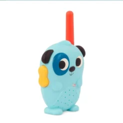 B. Toys Walkie-Talkie Set Lolo & Woofer Walkie-Talkies 11 B. Toys Walkie-Talkie Set Lolo & Woofer Walkie-Talkies -Playland Shop GUEST bce47b00 99b2 473e 9f28 7d15c26519fb