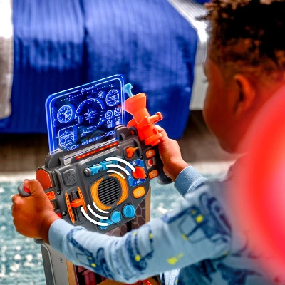 KidKraft Ultimate Helicopter 8 KidKraft Ultimate Helicopter - Image 6