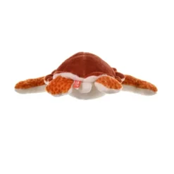 Wild Republic Cuddlekins Loggerhead Sea Turtle Stuffed Animal, 12 Inches -Playland Shop GUEST bd53fb43 7300 462d 8efb 1437ad04540e