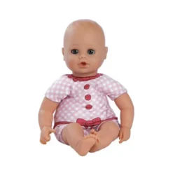 Adora Baby Bath Toy Elephant, 13 Inch Bath Time Doll With QuickDri Body -Playland Shop GUEST bdc778c0 6a48 4178 97ca f36b3d0d9cd8