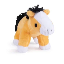 Plush Creations Horses Set -Playland Shop GUEST bf02f71a 2e8d 4874 b8c0 d25222ebf8d4