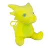 Good Smile Company Homestuck 6.5" Mini Scalemate Plush: Yellow -Playland Shop GUEST bf820165 c0d9 4c62 a529 c62d27128592