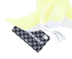 Johnny's Toys Nintendo Super Mario Enemies 8 Inch Plush | Banana Peel 5 Johnny's Toys Nintendo Super Mario Enemies 8 Inch Plush | Banana Peel -Playland Shop GUEST bfb5ebc5 a276 4b6c a12c 0ddfa9494d85