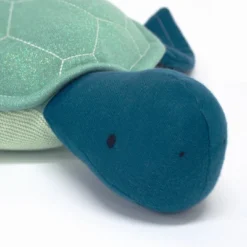 Meri-Meri Meri Meri Louie Sea Turtle Large Toy (Pack Of 1) -Playland Shop GUEST bff79610 163f 4097 a96e 3a13e415a6a9