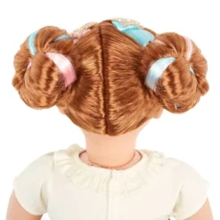 Our Generation Nova 18" Fashion Reveal Doll 16 Our Generation Nova 18" Fashion Reveal Doll -Playland Shop GUEST c07890a6 5682 450c 88f4 768e885dd085