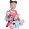 The New York Doll Collection 11 Inch Baby Doll -Playland Shop GUEST c0fa47db 761a 4eb8 bab2 1ce8b37cec6f