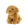 Living Nature Cavapoo Plush Toy -Playland Shop GUEST c111d1d5 d392 4223 a0ff cd33a3a98eb2