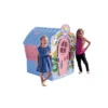 PalPlay Dream House - Unicorn -Playland Shop GUEST c14f2337 e516 42d5 a4da b5323fe42a4f