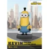 UNIVERSAL Minions Series Kevin (Mini Egg Attack) 2 UNIVERSAL Minions Series Kevin (Mini Egg Attack) -Playland Shop GUEST c1958a25 7ee7 4832 b451 1f75270818c9