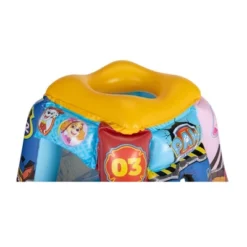 PAW Patrol Ball Pit - 20pc -Playland Shop GUEST c1cd3db6 fdd2 45ef 8fb8 05f453e25509