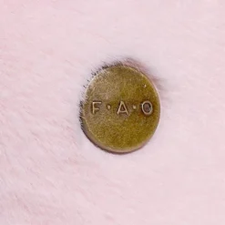 FAO Schwarz 13" Pink Unicorn Glow In The Dark Toy Plush 14 FAO Schwarz 13" Pink Unicorn Glow In The Dark Toy Plush -Playland Shop GUEST c1e0b42c 1f77 4781 99a0 70ecfd91ef37