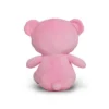 Avocatt Pink Bear Plush 1 Avocatt Pink Bear Plush -Playland Shop GUEST c1fa7747 f328 4c3b 932d 7ec2d98bf71e