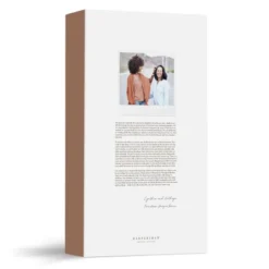 HarperIman Plush Doll Garment Jumper And Bag -Playland Shop GUEST c25c0ead 44db 4829 a47f 9ca74ab464b5