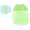 Squishmallows 5 Inch Veggie Plush | Anara The Asparagus 1 Squishmallows 5 Inch Veggie Plush | Anara The Asparagus -Playland Shop GUEST c28cbb06 a399 4854 ba93 a916eb0cfd93