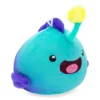 Good Smile Company Slime Rancher 4-Inch Collector Plush Toy | Angler Slime 2 Good Smile Company Slime Rancher 4-Inch Collector Plush Toy | Angler Slime -Playland Shop GUEST c2b6a514 875d 44d5 8ce9 817557d42f62