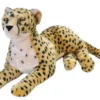 Wild Republic Cuddlekins Jumbo Cheetah Stuffed Animal, 30 Inches -Playland Shop GUEST c2dd644f 85f2 4c84 9fee 5f3edf98fecf