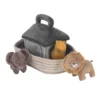 Lambs & Ivy Baby Noah Interactive Plush Boat/Ark With Stuffed Animal Toys -Playland Shop GUEST c315f74b 927f 459a 9b1b 5c9652ef5c34