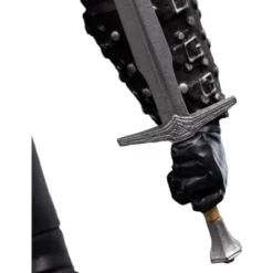 WETA Workshop Mini Epics - The Witcher (Season 2) - Geralt Of Rivia -Playland Shop GUEST c398df8f 5ba3 4d66 a0dd f44dd147529e