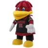 Bleacher Creatures South Carolina Gamecocks Cocky 10" Mascot Plush Figures 2 Bleacher Creatures South Carolina Gamecocks Cocky 10" Mascot Plush Figures -Playland Shop GUEST c3ddae81 4012 40c9 8163 08b4e5b772cd