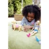 Barbie Walk And Potty Pup Doll And Playset -Playland Shop GUEST c4ac4cc5 47e7 402f 9534 689ffda2b2e7